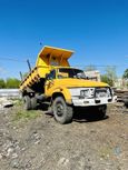  Nissan Diesel UD 2000 , 1350000 , 