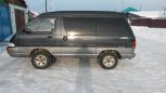    Toyota Lite Ace 1996 , 250000 , 