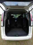    Nissan Serena 2011 , 710000 ,  