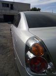  Nissan Altima 2002 , 353000 , 