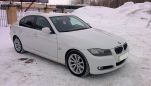  BMW 3-Series 2008 , 745000 , 