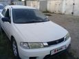  Mazda Familia 1996 , 120000 , 