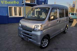 Daihatsu Hijet 2009 , 259000 , 