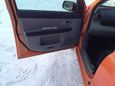  Mazda Demio 2003 , 225000 , 