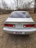  Toyota Camry 2001 , 325000 , 