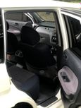 SUV   Honda HR-V 2000 , 390000 , 