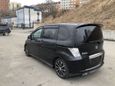    Honda Freed 2009 , 545000 , 