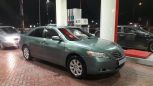  Toyota Camry 2007 , 535000 , 