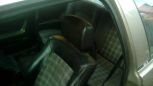  Volkswagen Scirocco 1984 , 50000 , 