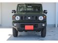  3  Suzuki Jimny Sierra 2018 , 1470000 , 