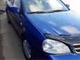  Chevrolet Lacetti 2011 , 100000 , 