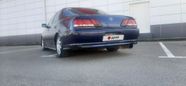  Toyota Cresta 1997 , 430000 , 