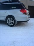  Subaru Outback 2004 , 600000 , 