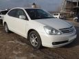  Toyota Allion 2006 , 450000 , 