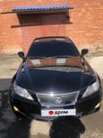  Lexus IS250 2006 , 900000 , 