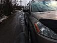 SUV   Nissan Murano 2003 , 250000 , 