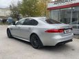  Jaguar XF 2018 , 3195000 , 