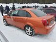 Chevrolet Lacetti 2007 , 275000 , 