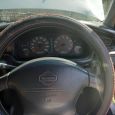  Nissan Bluebird 1997 , 180000 , -