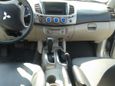  Mitsubishi L200 2009 , 810000 , 