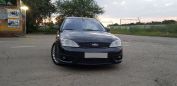  Ford Mondeo 2004 , 415000 , 