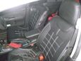  Mitsubishi Lancer Cedia 2003 , 150000 , 