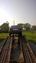  Toyota Corona Premio 1997 , 185000 , 