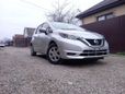  Nissan Note 2018 , 885000 , 