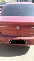  Renault Logan 2013 , 380000 , 