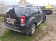 SUV   Renault Duster 2012 , 290000 , 