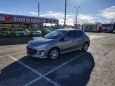  Peugeot 308 2010 , 385000 , 