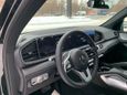 SUV   Mercedes-Benz GLE 2020 , 7050000 , 