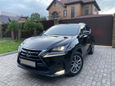 SUV   Lexus NX200 2015 , 1780000 , 