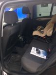 SUV   BMW X1 2014 , 1150000 , 