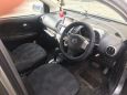  Nissan Note 2005 , 340000 ,  