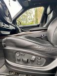 SUV   BMW X5 2008 , 1200000 , 