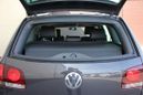 SUV   Volkswagen Touareg 2008 , 850000 , 