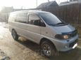    Mitsubishi Delica 1994 , 400000 , 