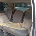    Mercedes-Benz Viano 2005 , 780000 , 