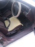  Toyota Corona Exiv 1990 , 120000 , 