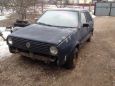  Volkswagen Golf 1987 , 15000 , 