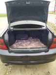  Opel Vectra 2001 , 240000 , 