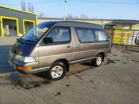    Toyota Town Ace 1994 , 365000 , 