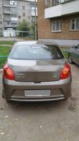  Chery Bonus A13 2013 , 390000 , 