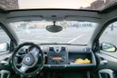  Smart Fortwo 2007 , 390000 , 