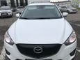 SUV   Mazda CX-5 2013 , 1010000 , 