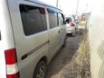    Toyota Lite Ace 2008 , 400000 , 