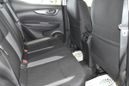 SUV   Nissan Qashqai 2019 , 1599000 , 