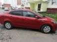  Kia Rio 2013 , 459000 , 