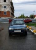  Toyota Sprinter 1993 , 75000 , 